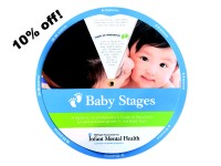 Save 10% on Baby Stages