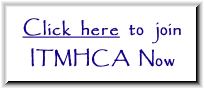 Click here to join ITMHCA Now